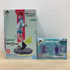 2025年最新】マチュ ラストワンの人気アイテム - メルカリ