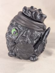 リアルヘッド ガチノコ2体セット 真頭玩具 REALHEAD - メルカリ