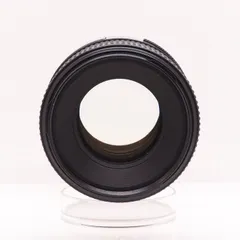 【中古】(タムロン) TAMRON SP 90/2.5 52BB アダプトールナシのサムネイル
