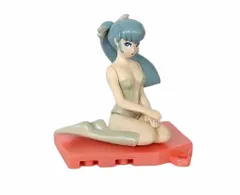 2025年最新】HG うる星やつらの人気アイテム - メルカリ