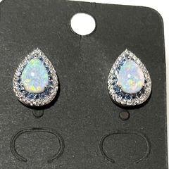 当店人気商品 随時入荷中☆新品☆