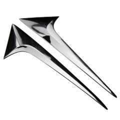 Item thumbnail for item 63fc794b-2921-458e-803c-567c716e0f07