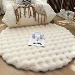 Item thumbnail for item 64a367d9-b9fe-4f9d-8098-dc9c53b7b332