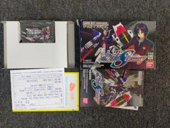 エージェント・ウルトラ [Blu-ray][PHYSICAL_MOVIE] - メルカリ