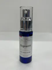 2025年最新】シグナリフトエクストラエンリッチの人気アイテム - メルカリ