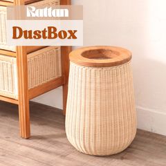 Item thumbnail for item 519253c4-0e5a-467a-9847-1a8c86525d47