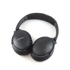 2023年最新】bose quietcomfort 35 wireless headphones iiの人気