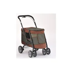 2026年最新】ペットバギー プログレの人気アイテム - メルカリ