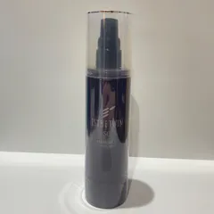 2025年最新】エステツインの人気アイテム - メルカリ