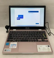 2025年最新】ASUS E210KAの人気アイテム - メルカリ