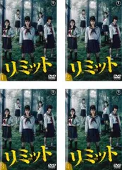 美品 シュリンク付き イメージDVD 高田里穂 AQUA アクア 東映ビデオ Amazon.co.jp: 高田里穂 AQUA [DVD] : 高田里穂: DVD