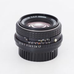 PENTAX ペンタックス SMC F AF アダプター1.7X Kマウント 30924 #12652  