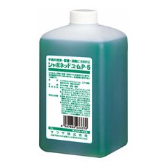 Item thumbnail for item 8bf30c18-9563-4b92-b8ec-be9ff865c4cf