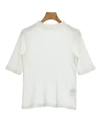 Jewel Changes Tシャツ・カットソー レディース 【古着】【中古】【送料無料】のサムネイル