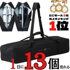 3年保証・初期不良60日対応】国内発送【新品/未使用】 ZWO