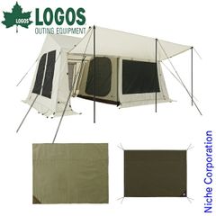 Item thumbnail for item c38478c6-7586-4659-aaa1-d668dbe77a19