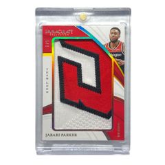 Item thumbnail for item adaf7209-a4f6-4e92-ac1f-a3a41041a27a