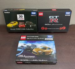 ポルシェ 911  M6 GT3 プラモデル 3種セット ポルシェ 911 BMW M6 GT3 プラモデル 3種セット - メルカリ