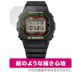 2025年最新】DW-5000R-1AJFの人気アイテム - メルカリ