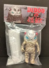 2025年最新】Strange galleryの人気アイテム - メルカリ