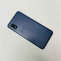 AQUOS wish3 A303SH SIMフリー2465のサムネイル