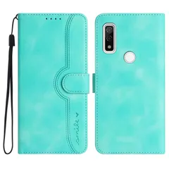 【人気商品】/ / A101FC A101FC FCG01 FCG01 F-51B スマホケース F-51B 手帳型 手帳型 We 携帯カバー We We Arrows マグネット式 財布型 スタンド機能 ケース ケース ケース - ケース f-51b we