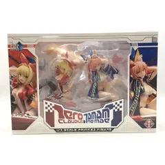 2025年最新】type-moon racingの人気アイテム - メルカリ