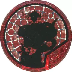 2025年最新】ブットバソウル エナジーの人気アイテム - メルカリ