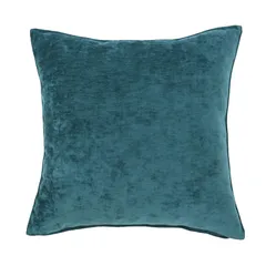 クッションカバー　川島織物セルコン 2枚セット　新品未使用品　45×45 ラッカ クッションカバー | 【公式】川島織物セルコンオンライン