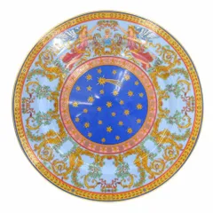 2025年最新】ローゼンタール ヴェルサーチの人気アイテム - メルカリ