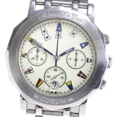 【CORUM】コルム 時計 ハートビート ダイヤベゼル クォーツ 箱 余りコマ CORUM】コルム 時計 ハートビート ダイヤベゼル クォーツ 箱