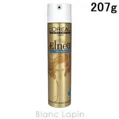 ロレアル LOREAL ロレアルエルネットピュールスプレー 207ｇ [455962]のサムネイル