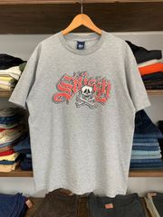 stussy stussy