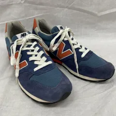 2025年最新】new balance m996jc1の人気アイテム - メルカリ