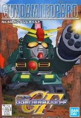 2025年最新】sdガンダム ggeneration-fの人気アイテム - メルカリ