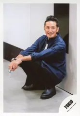 2025年最新】松岡昌宏（TOKIO）の人気アイテム - メルカリ