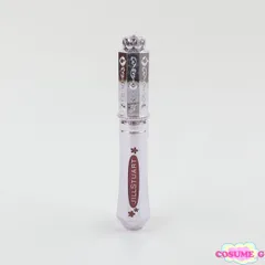 ジルスチュアート タイムレスグロウ ルージュティント ユニコーンユートピア 限定 C339