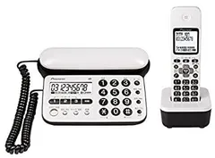PIONEER - てんてん　TF-SA15S-w6台セット パイオニア TF-SA15S 価格比較 - 価格.com