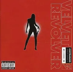 2025年最新】VELVET￼REVOLVERの人気アイテム - メルカリ