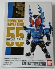 プレバン限定 S.H.Figuarts 仮面ライダー ネクストファイズ 2025年最新】KAMEN_RIDERの人気アイテム - メルカリ