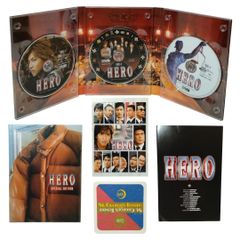 開拓者たち〈4枚組〉DVD Amazon.co.jp: NHK 開拓者たち DVD全4巻 満島ひかり 石田卓也