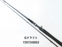 2025年最新】gクラフト セブンセンスの人気アイテム - メルカリ