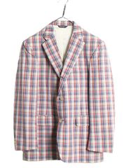 Item thumbnail for item 3ba37567-1955-4824-8bd0-6550c7d76810