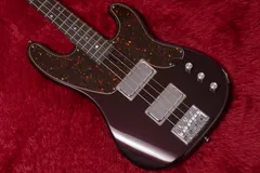 秋*間様 Psychederhythm ベース ジャンク 秋*間様 Psychederhythm