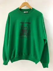 Lee　90’s 　スウェット　アメリカ製　ヴィンテージ