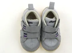【アシックス/Asics】スニーカー 靴13cm～ 男の子【子供服・ベビー服】（1885850）
