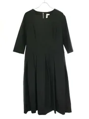 2026年最新】COMME des GARCONS レディース キャミワンピースの人気