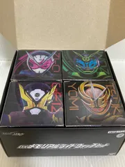 2025年最新】仮面ライダーウォズの人気アイテム - メルカリ