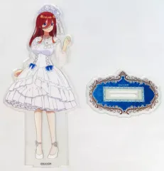 2026年最新】女神の教室 アクスタ 北川景子の人気アイテム - メルカリ