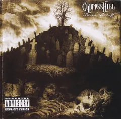 2025年最新】cypress hill black sundayの人気アイテム - メルカリ